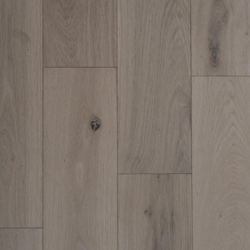 ASPECT BOIS BRUT - Massif-120mm RUSTIQUE