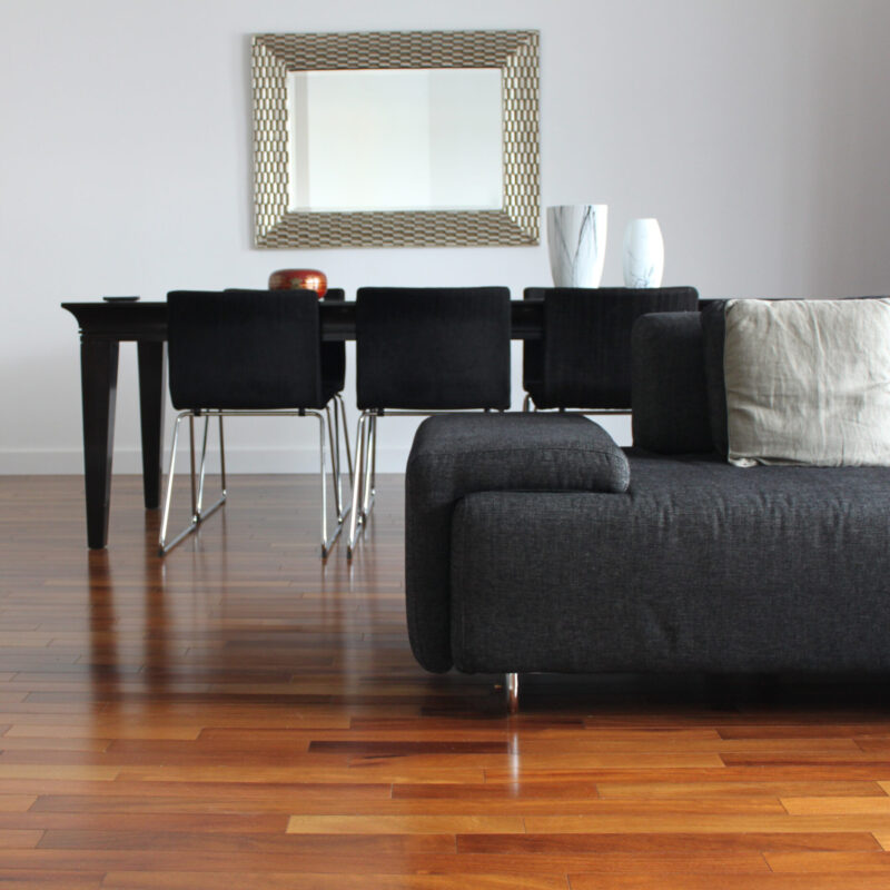 IROKO - Contrecollé - 16(4)*140mm – Image 2
