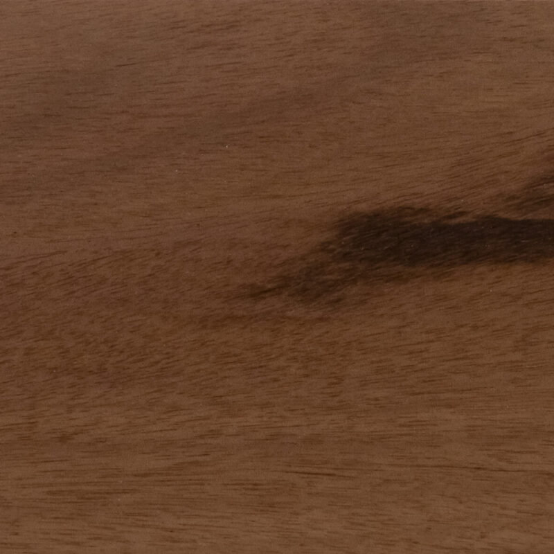 MUIRACATIARA - Contrecollé - 140mm – Image 3