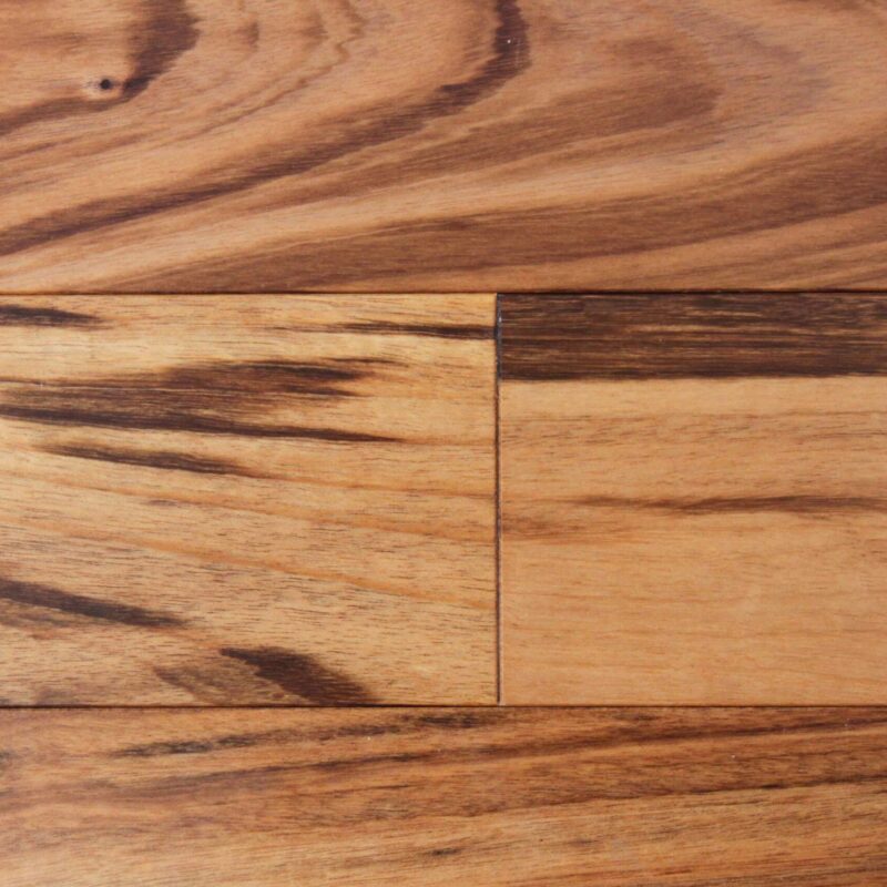 MUIRACATIARA - Contrecollé - 140mm