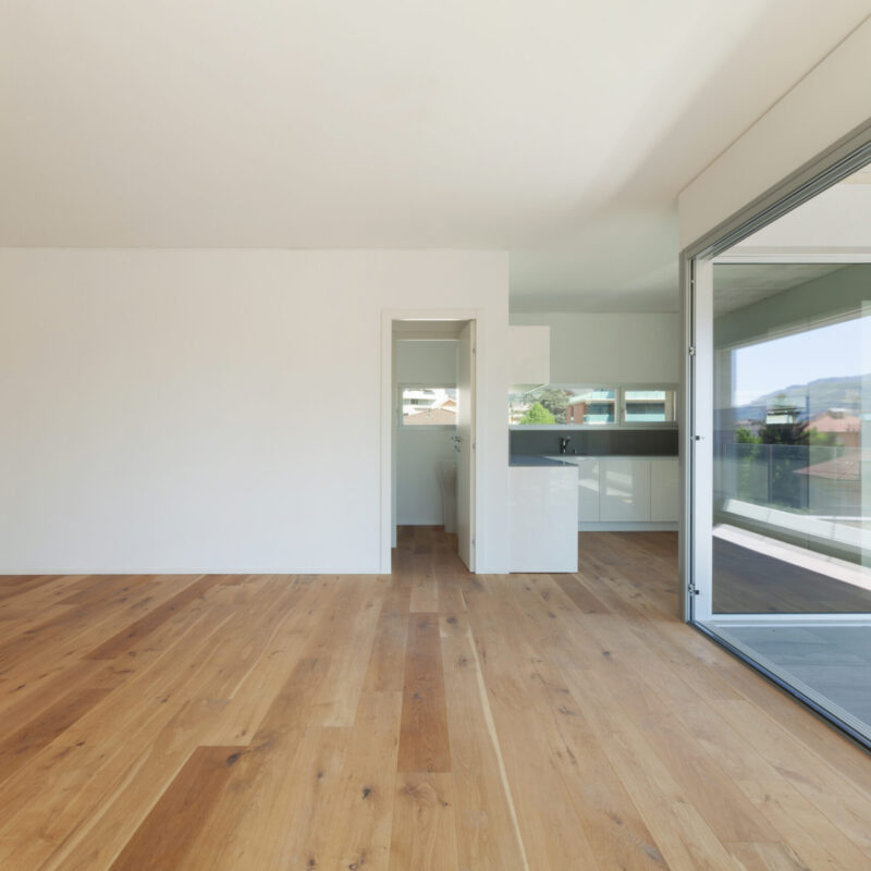 DUNE – Massif - 120mm – Image 4