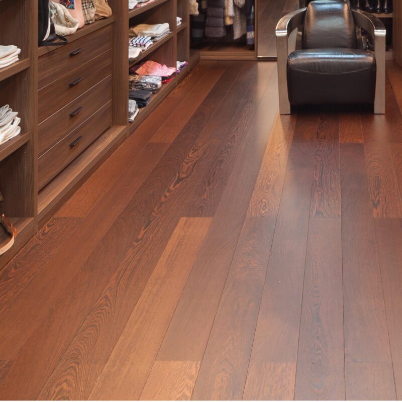 WENGE-Massif-15*70mm – Image 5