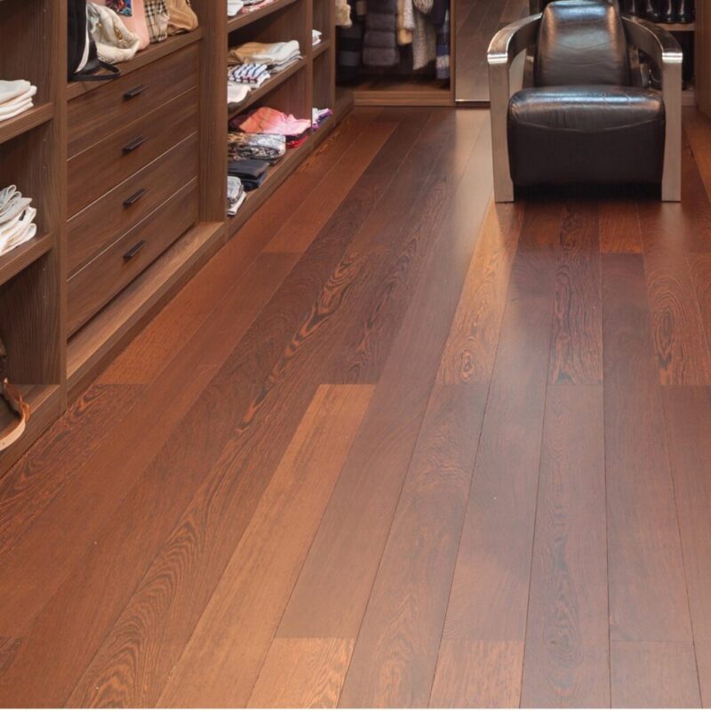 WENGE-Massif-15*70mm – Image 5