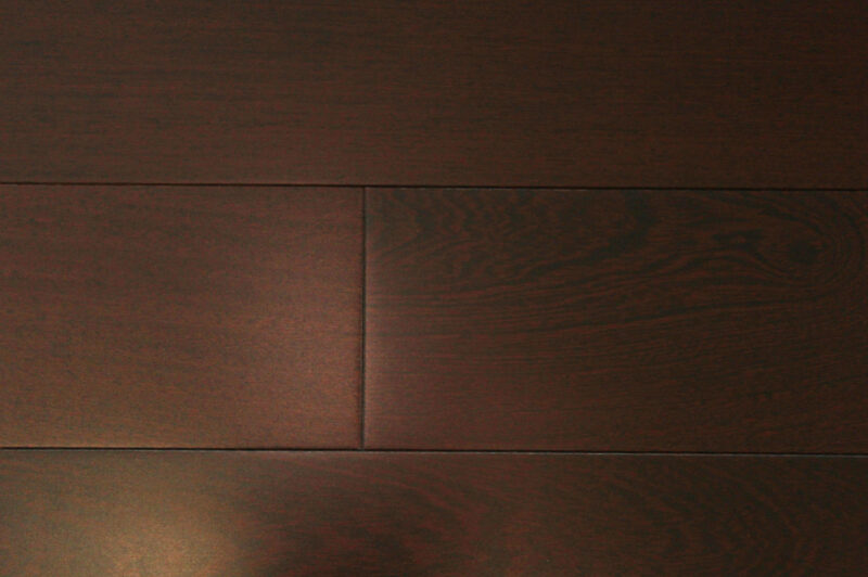 WENGE - Massif - 20X90mm