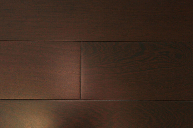 WENGE-Massif-15*70mm