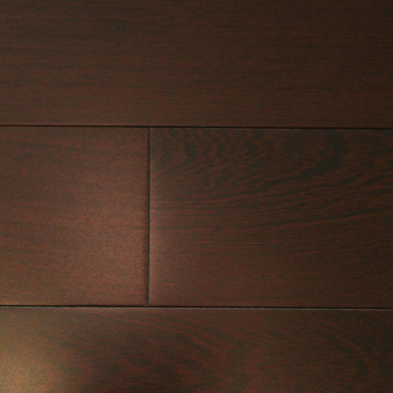WENGE - Massif - 20X90mm