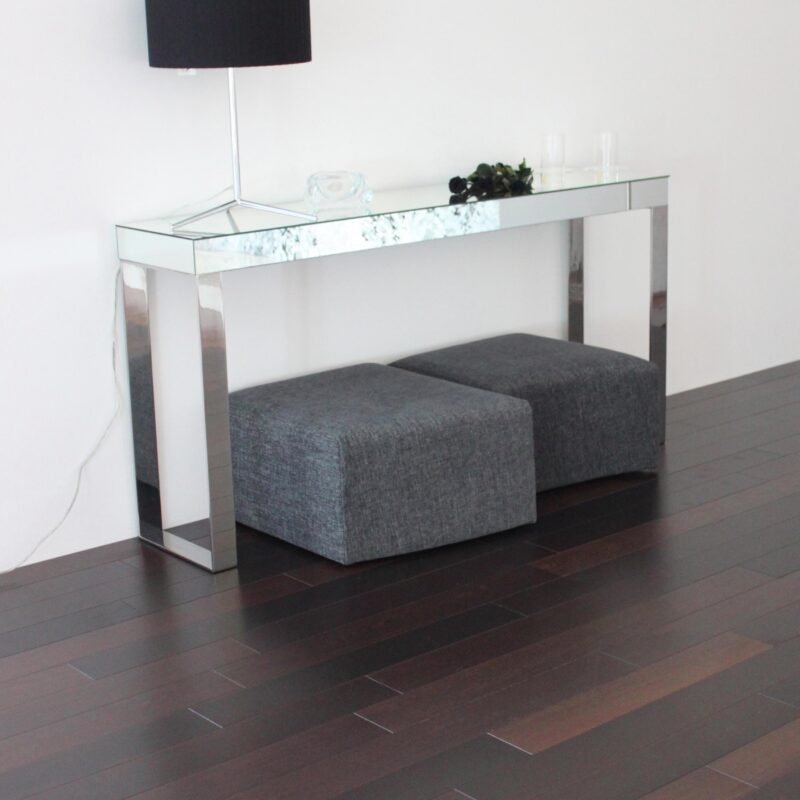 WENGE - Massif - 20X90mm – Image 3