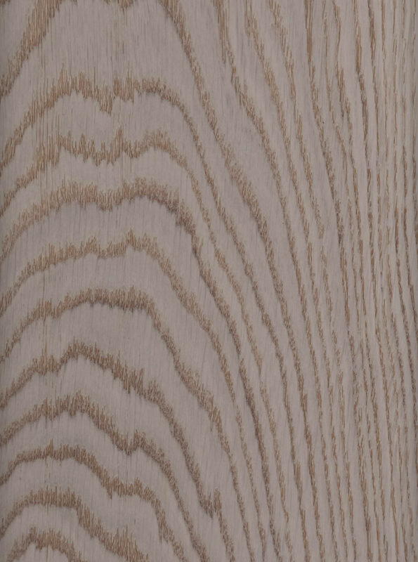 Nature-Massif- 140mm