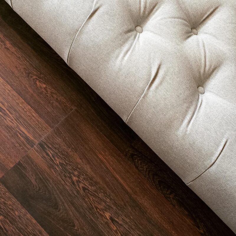 WENGE-Massif-15*70mm – Image 2