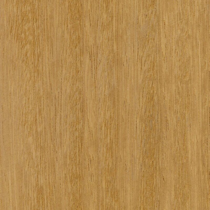 IROKO - Contrecollé - 16(4)*140mm
