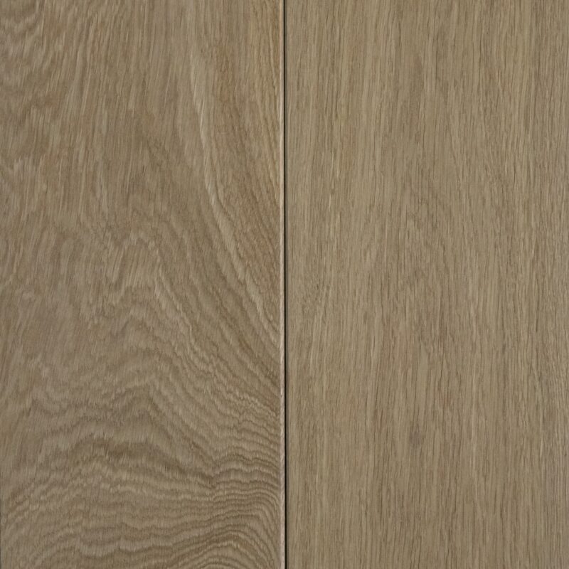 Alizées Vernis Mat - Massif - 120mm Sélection Bis
