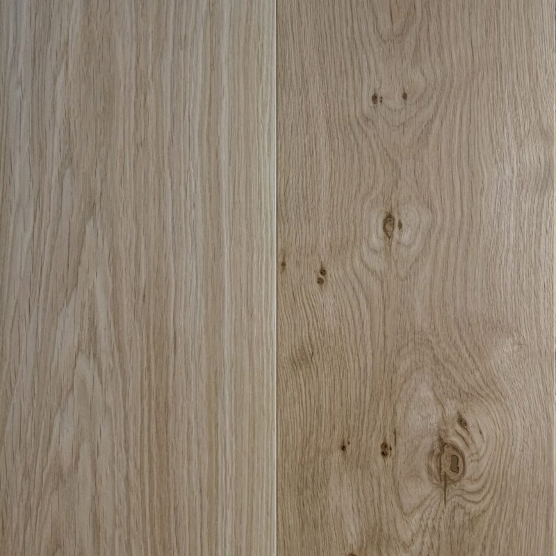 Parquet massif Miami