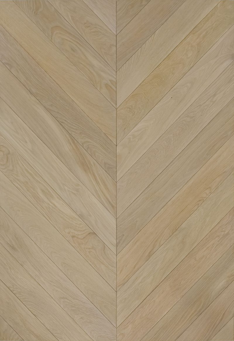 Monceau - Point de Hongrie - 90*610mm