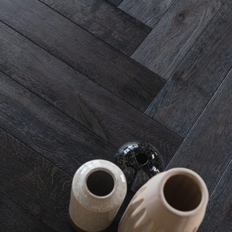 Vendôme - Bâton Rompu - 120*700mm – Image 3