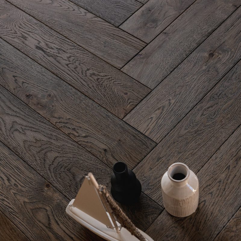Vivienne - Bâton Rompu - 120*700mm – Image 5