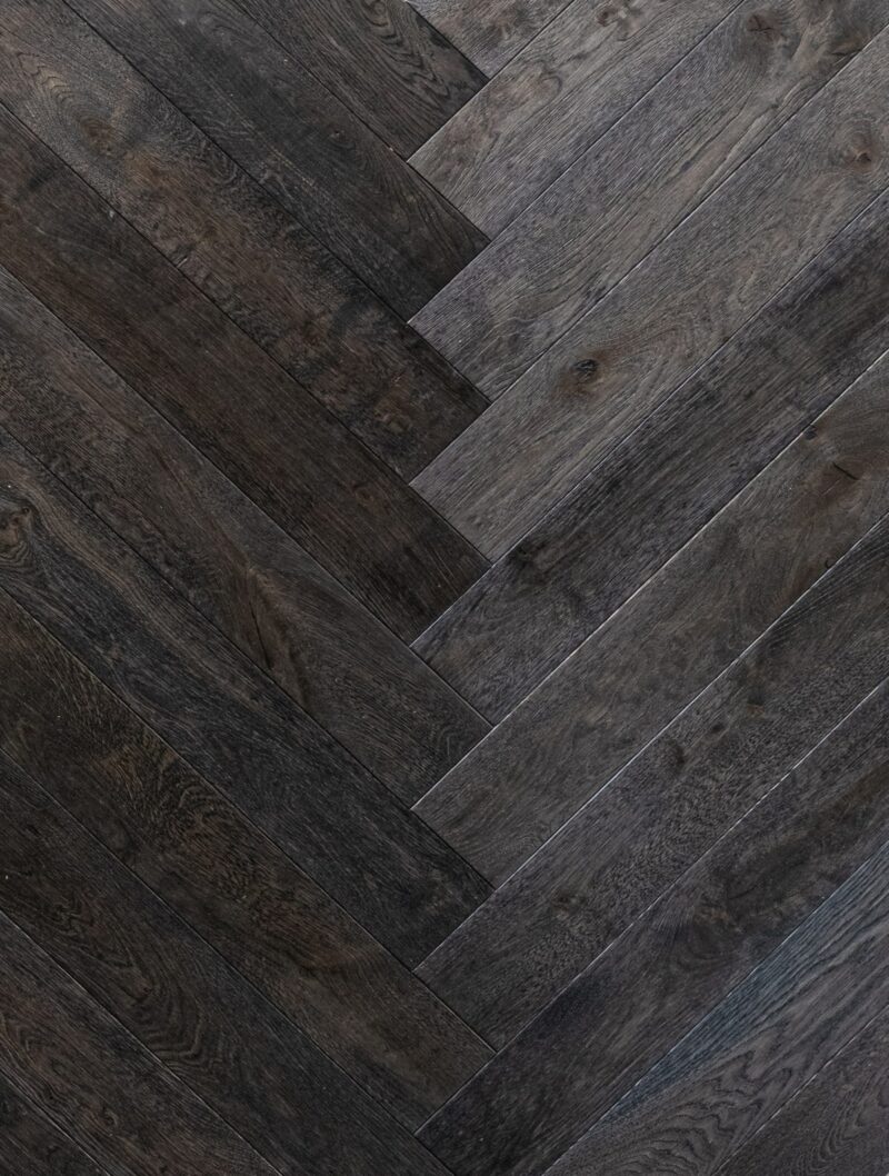 Vendôme - Bâton Rompu - 120*700mm