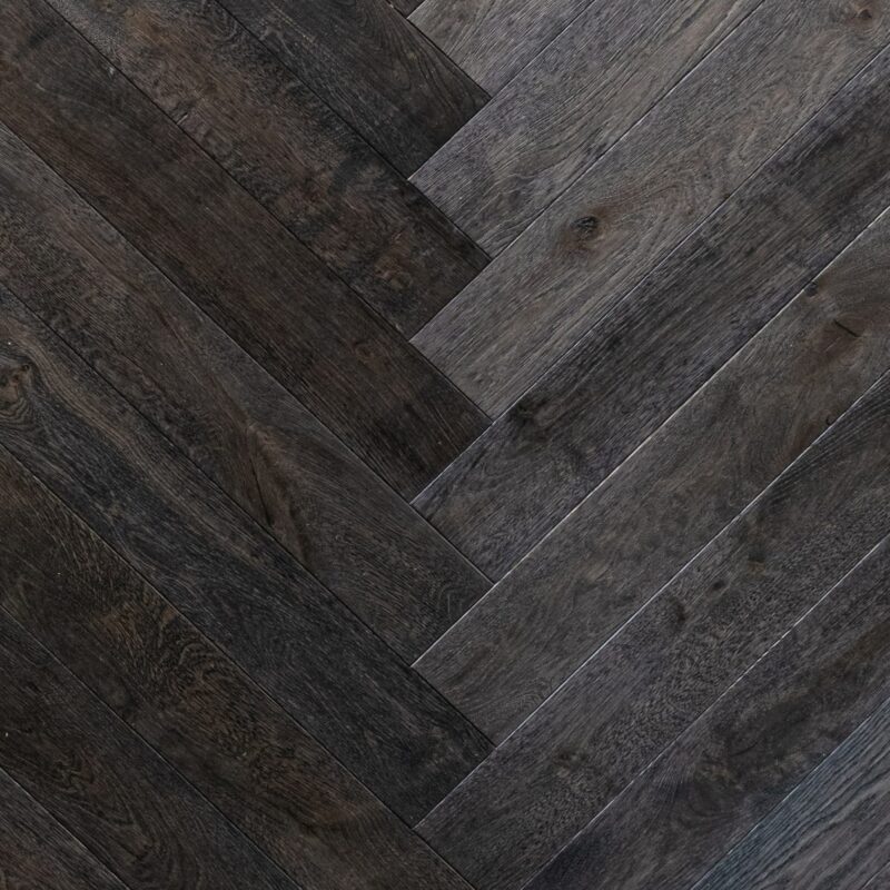 Vendôme - Bâton Rompu - 120*700mm