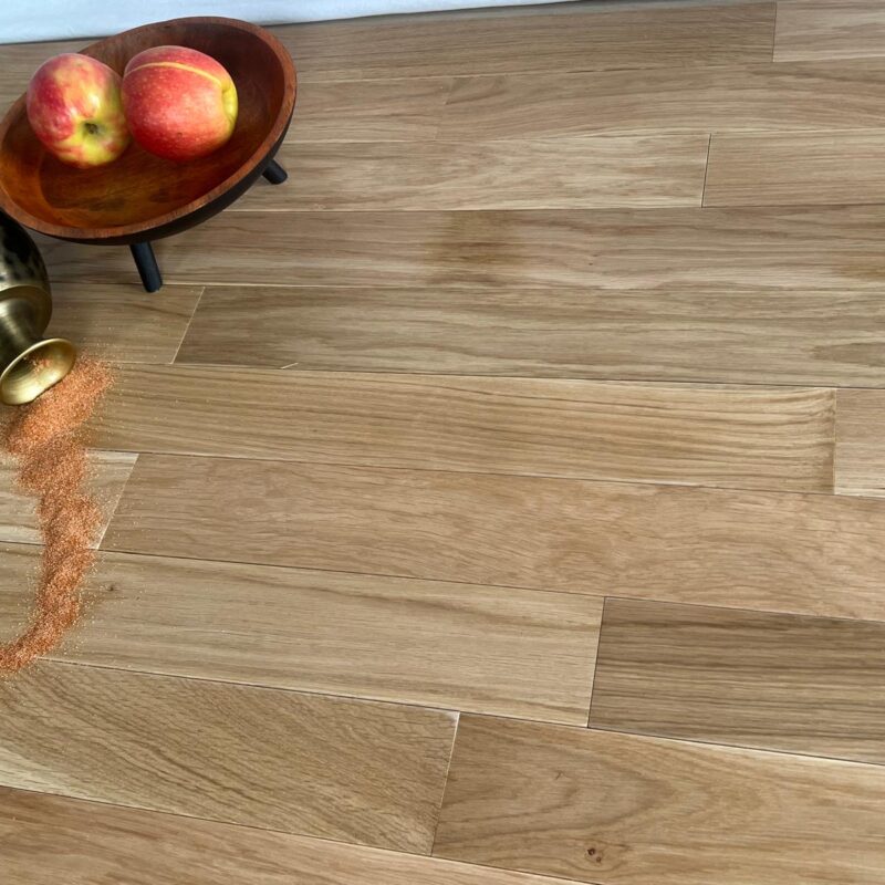 Alizées Vernis Mat - Massif - 120mm Sélection Bis – Image 2
