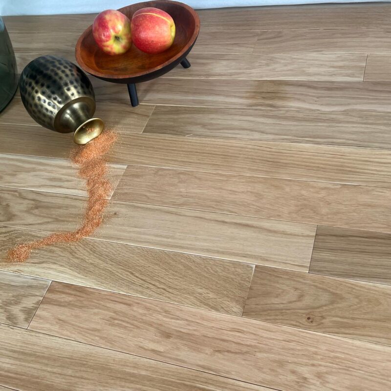 Alizées Vernis Mat - Massif - 120mm Sélection Bis – Image 3