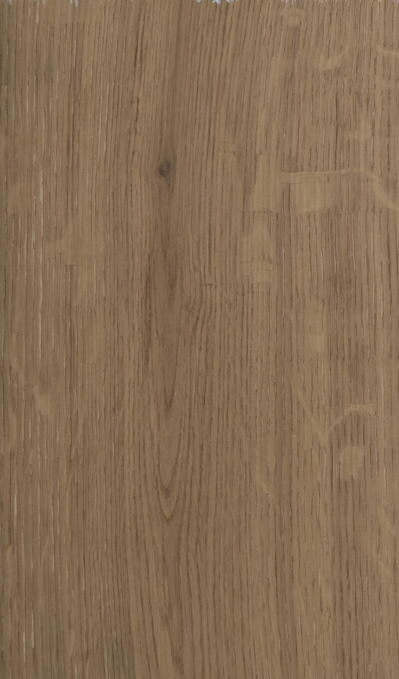 DUNE – massif - 12*45-220cm
