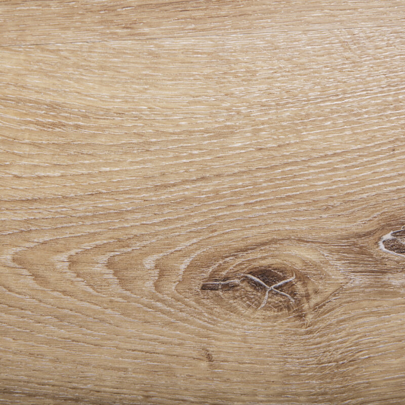 DUNE – massif - 12*45-220cm – Image 3