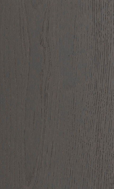 POURPRE - Contrecollé - 140mm