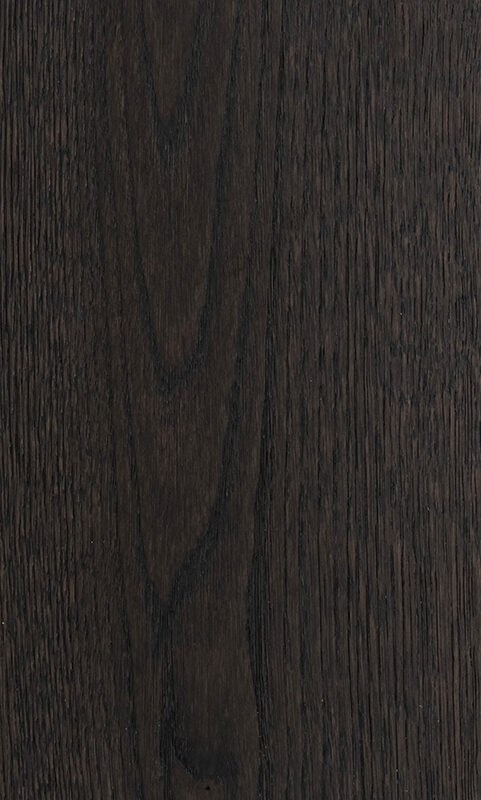 SAVANE - Contrecollé - 140mm