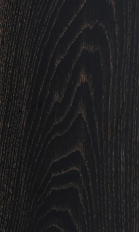 AZUR – Contrecollé - 140mm
