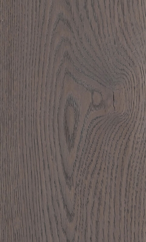 TAUPE - Contrecollé - 140mm